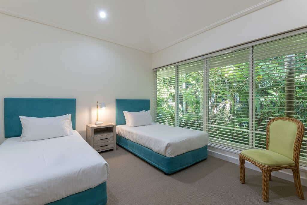 Photo of Others in Port Douglas
