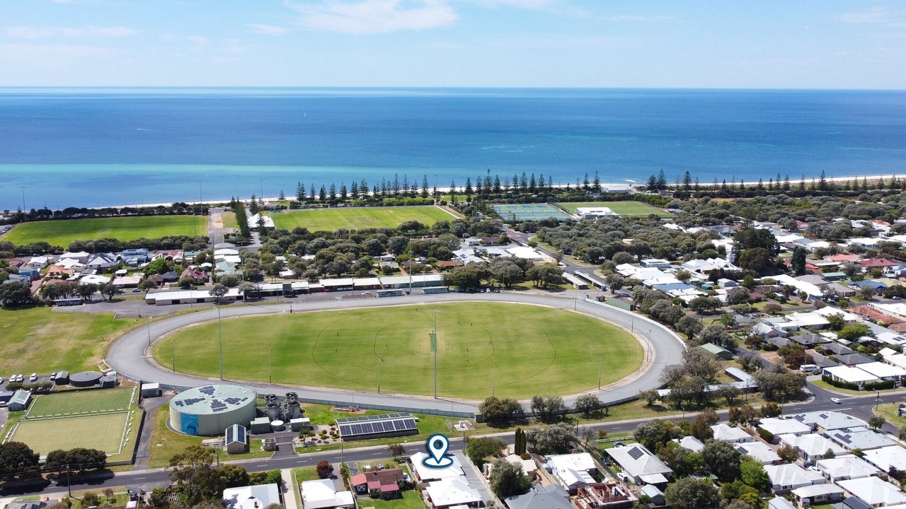 Photo of Outdoor in Busselton