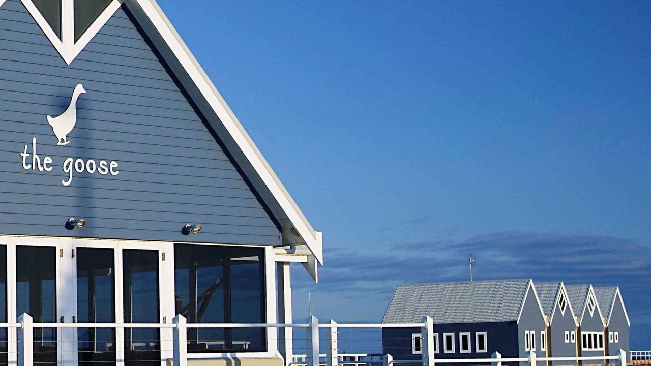 Photo of Outdoor in Busselton