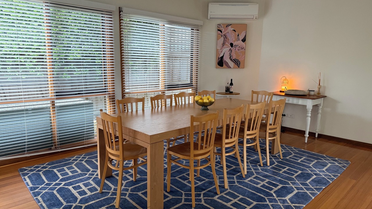 Photo of Livingroom in Sorrento