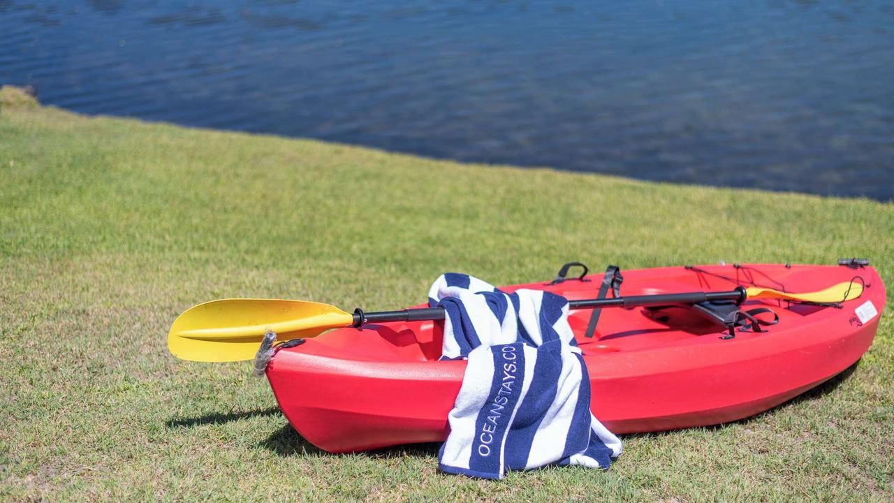 Photo of Others in Yamba