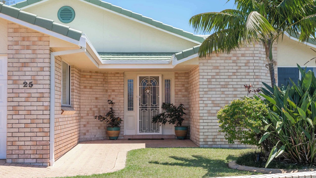Photo of Outdoor in Yamba