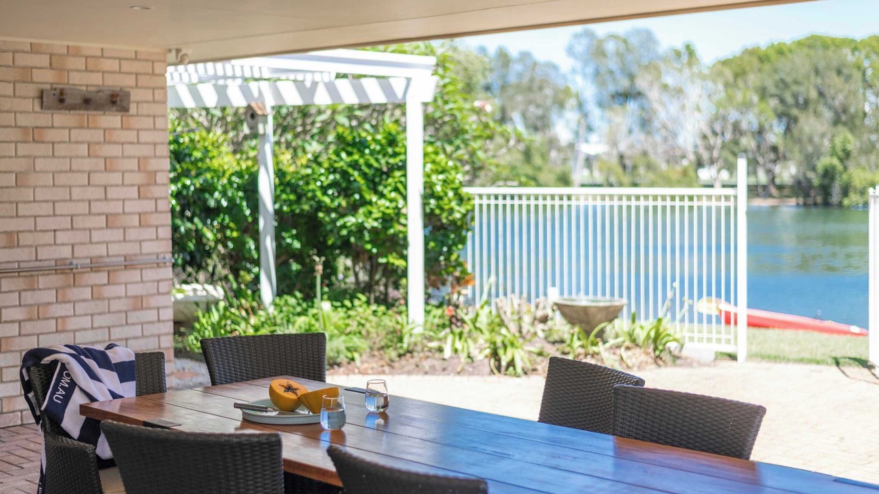 Photo of Outdoor in Yamba