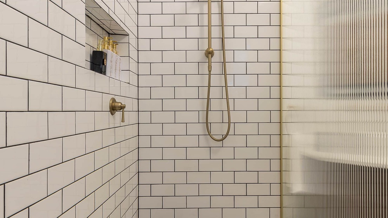 Photo of Bathroom in Fremantle