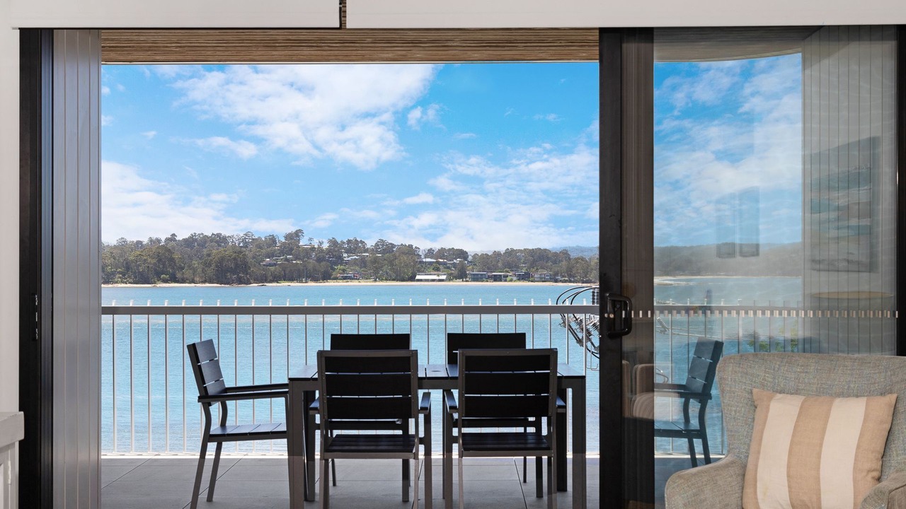 Photo of Outdoor in Batemans Bay