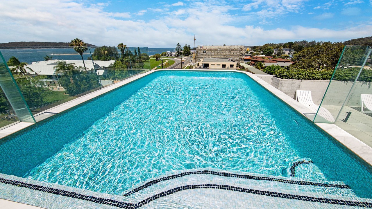 Photo of Outdoor in Batemans Bay
