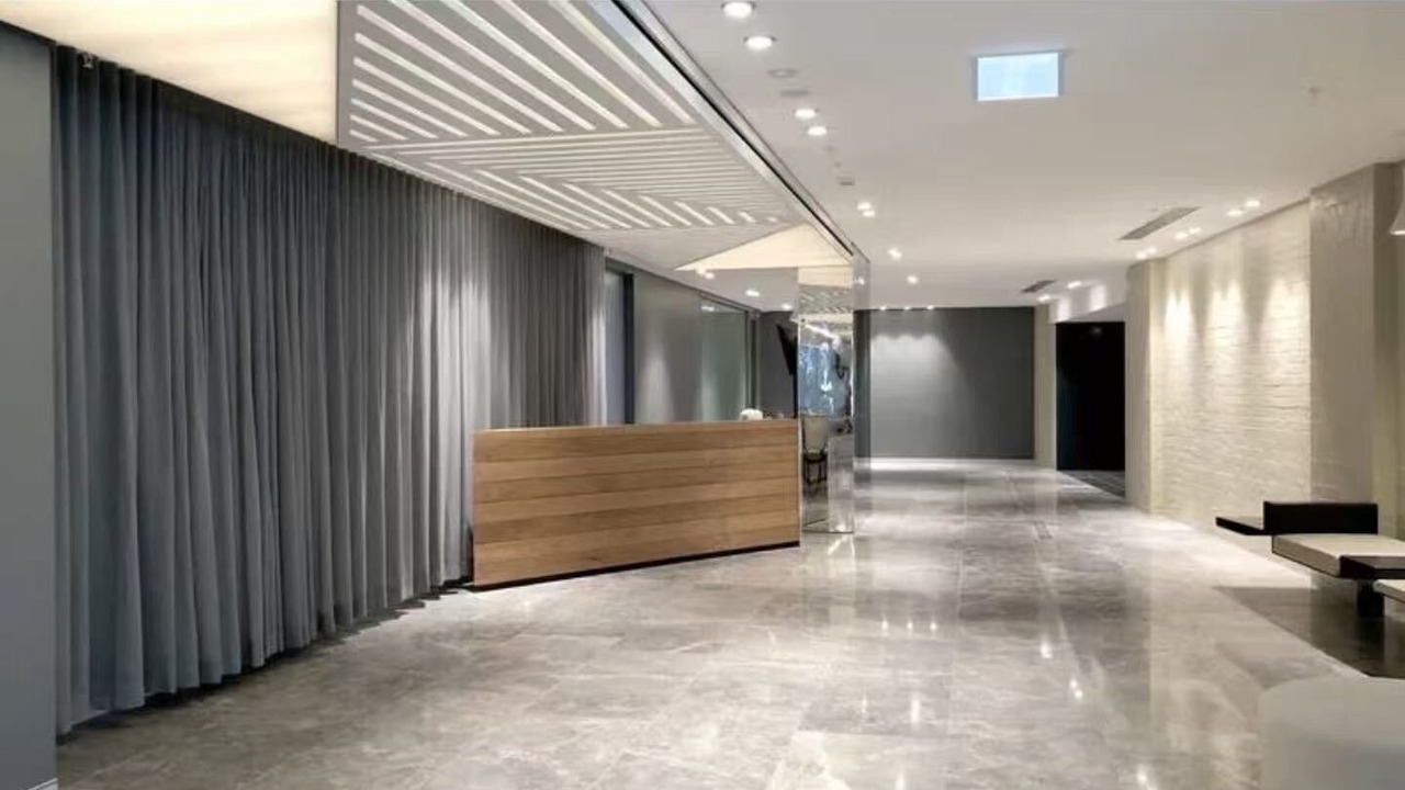 Photo of Others in Sydney Central Business District