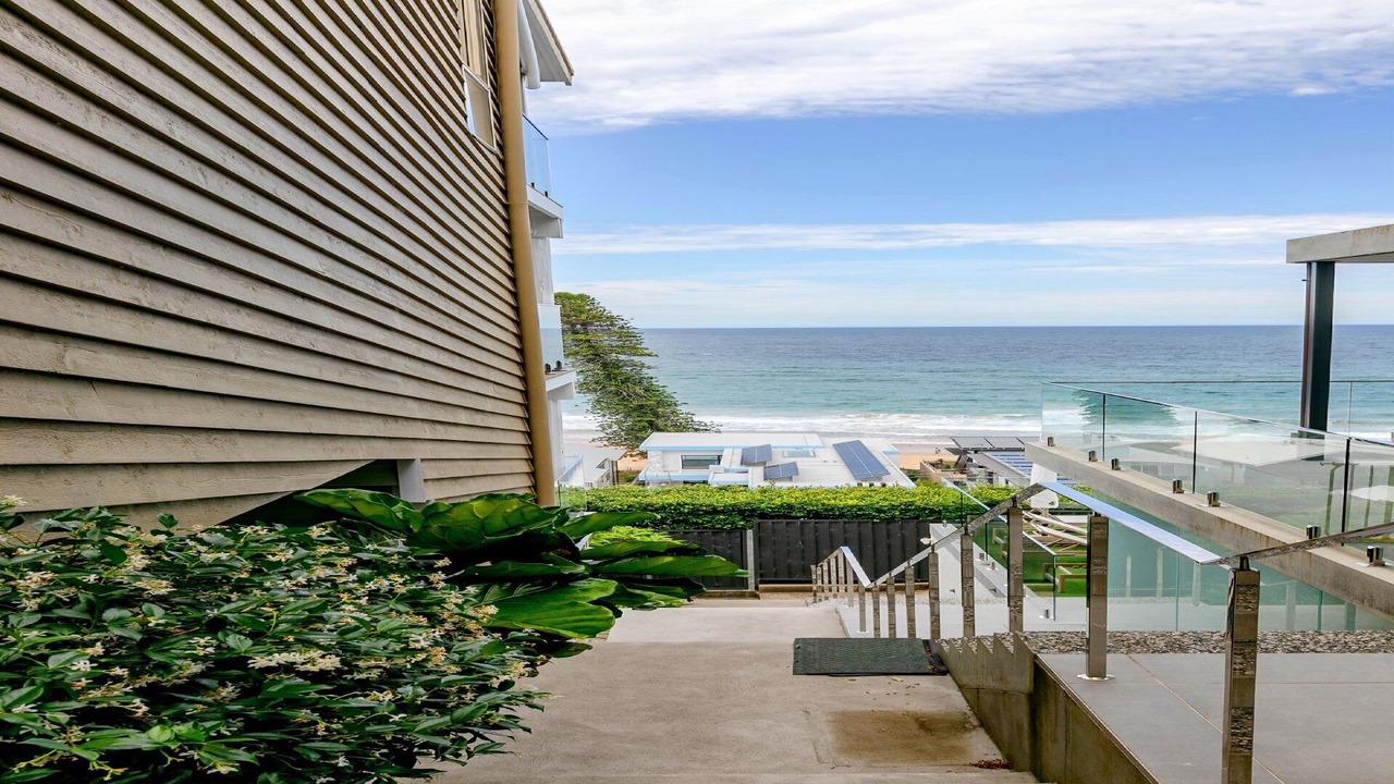 Photo of Outdoor in Avoca Beach