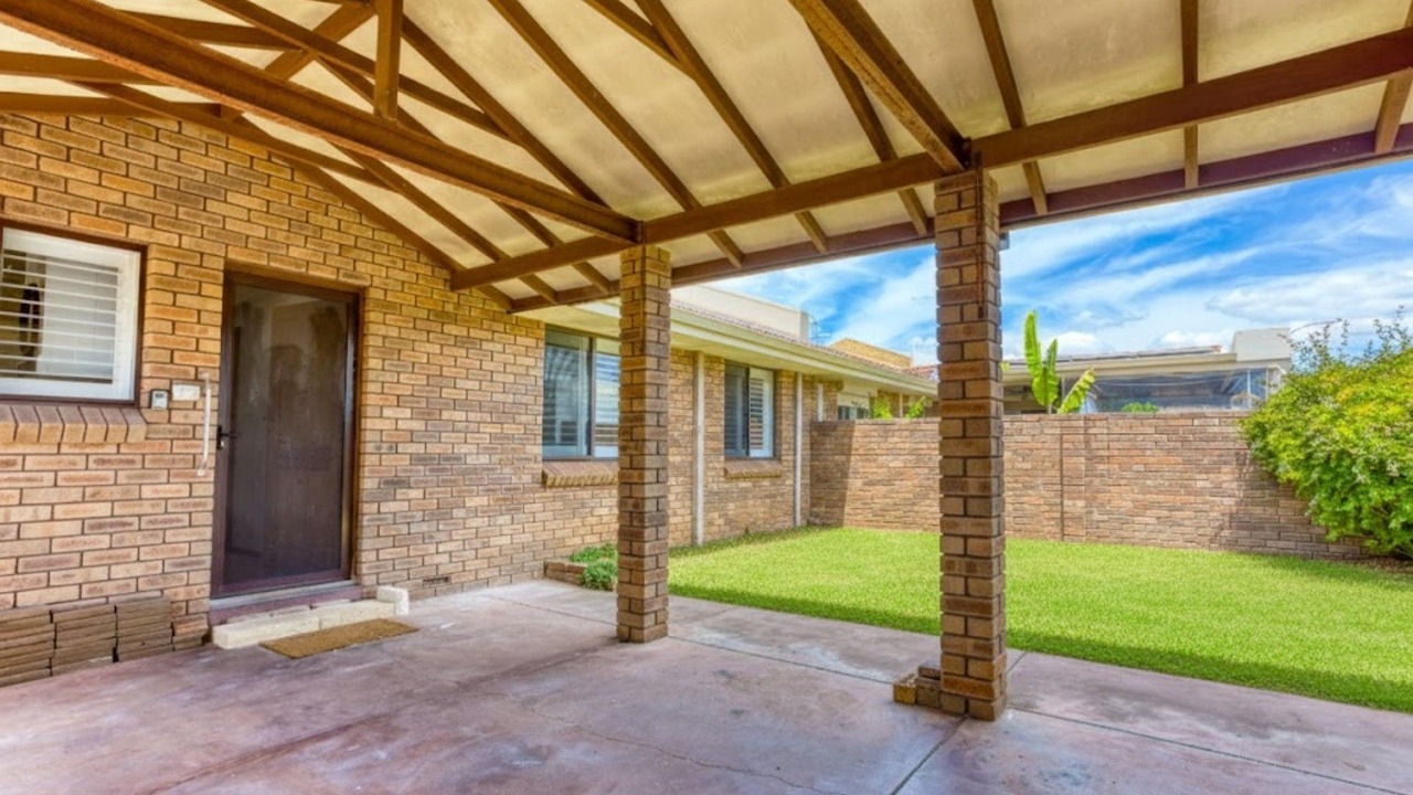 Photo of Outdoor in Busselton