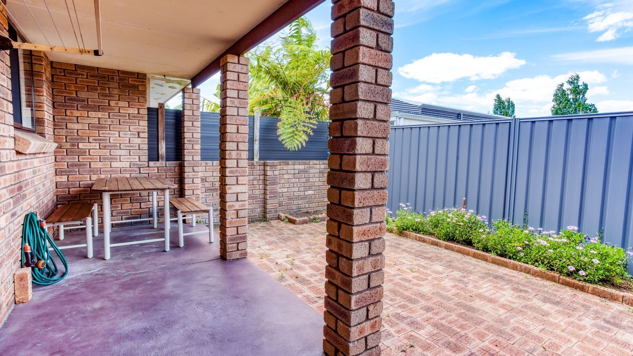 Photo of Outdoor in Busselton