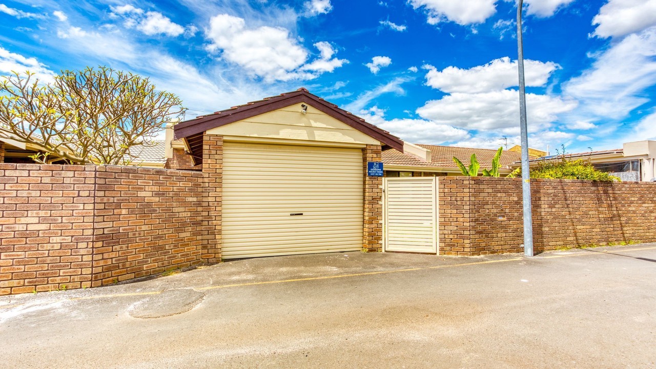 Photo of Outdoor in Busselton