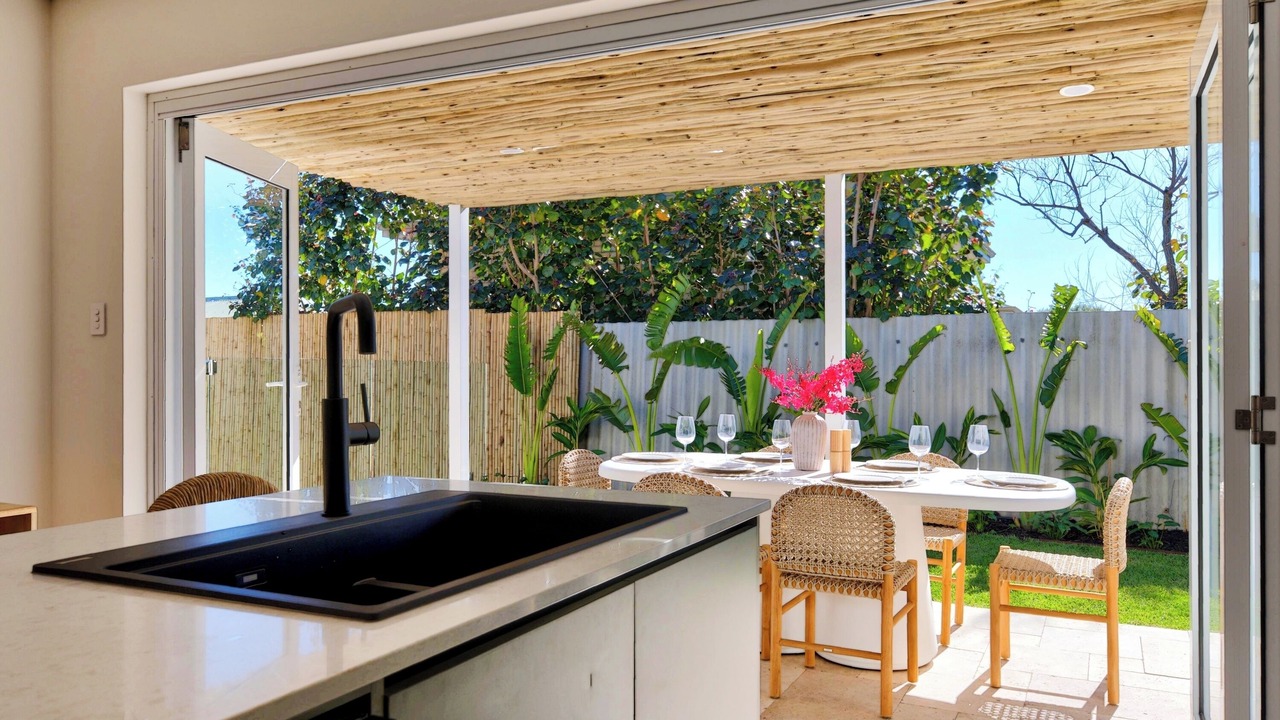 Photo of Outdoor in Mosman Park