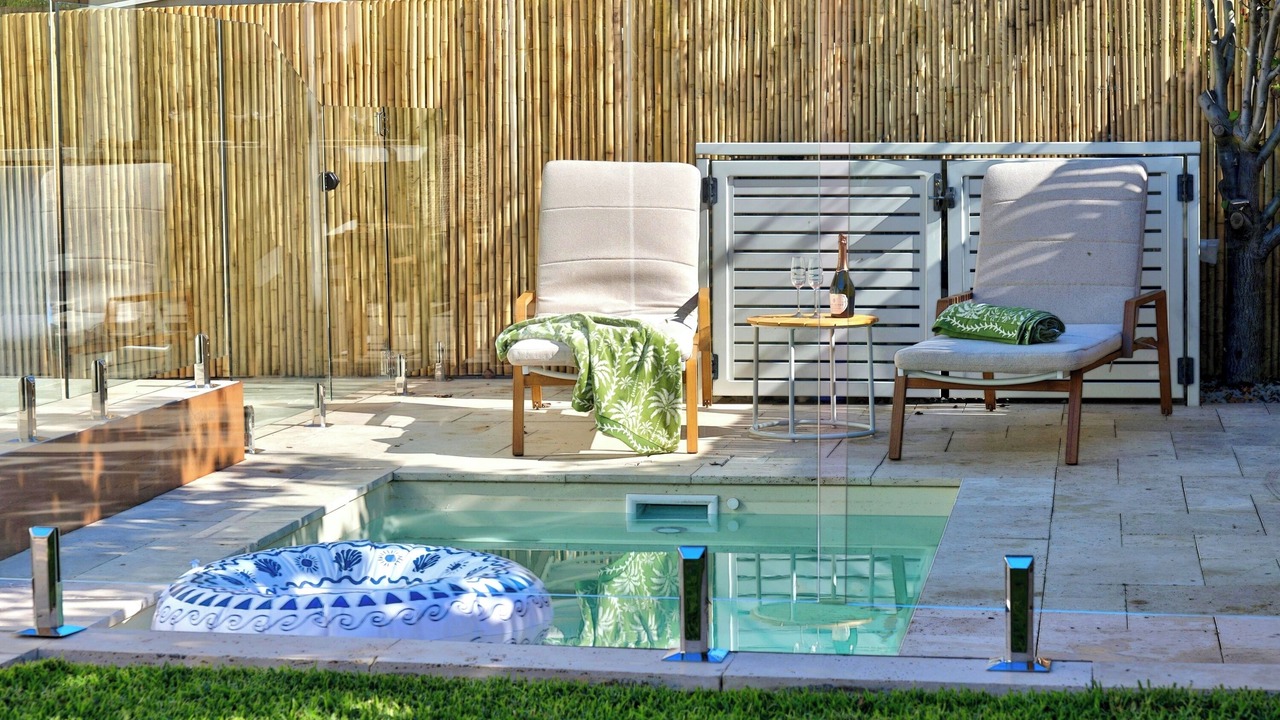 Photo of Outdoor in Mosman Park