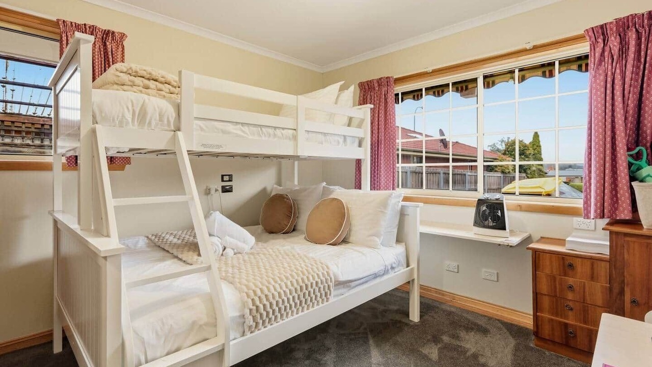 Photo of Bedroom in Youngtown