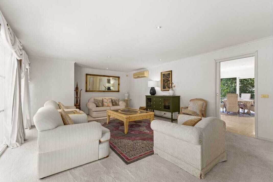 Photo of Livingroom in Traralgon