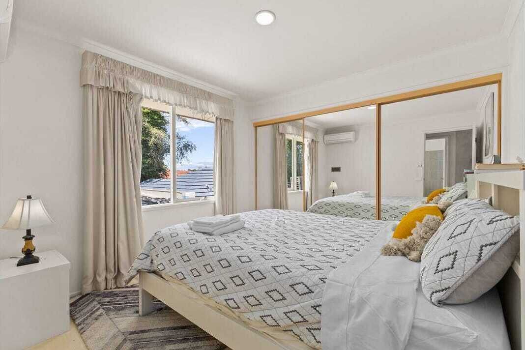 Photo of Bedroom in Traralgon