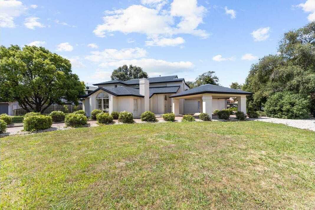 Photo of Outdoor in Traralgon
