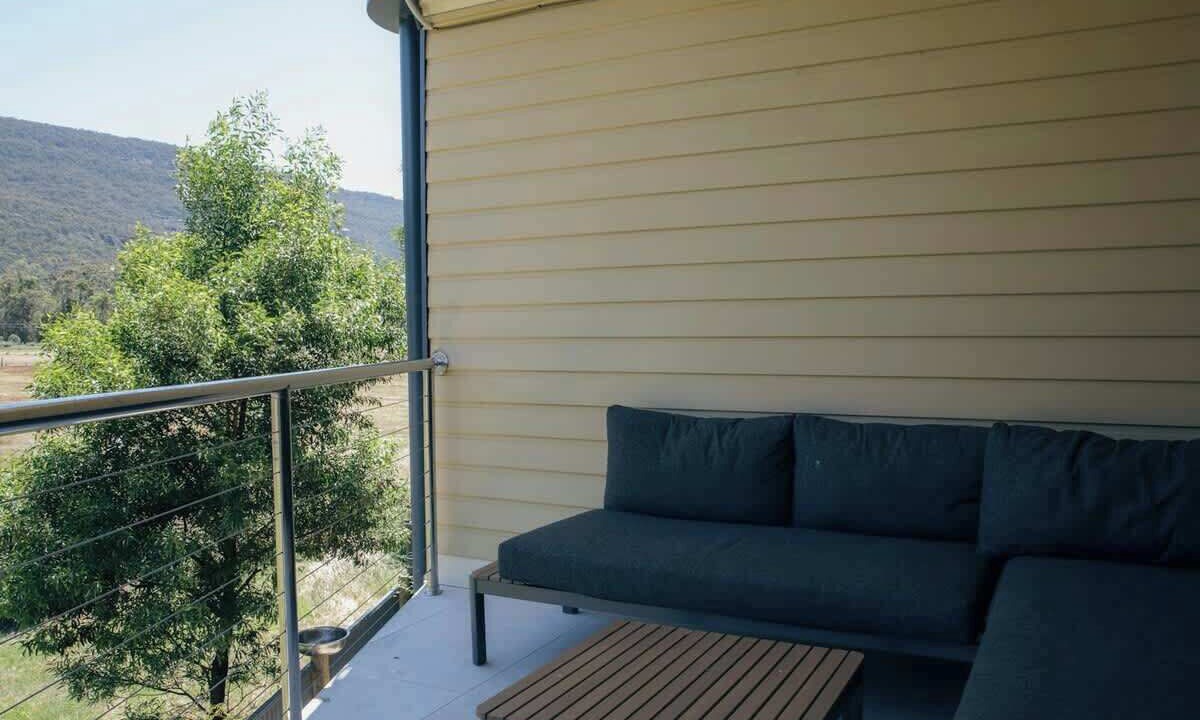 Photo of Outdoor in Halls Gap