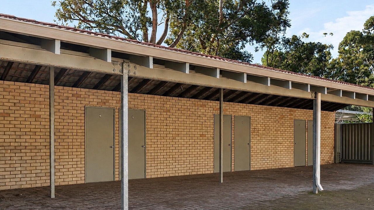 Photo of Outdoor in Cottesloe
