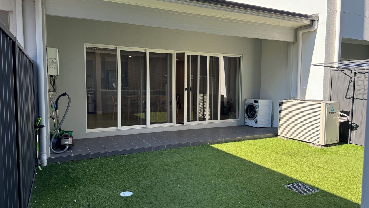 Photo of Outdoor in Penrith