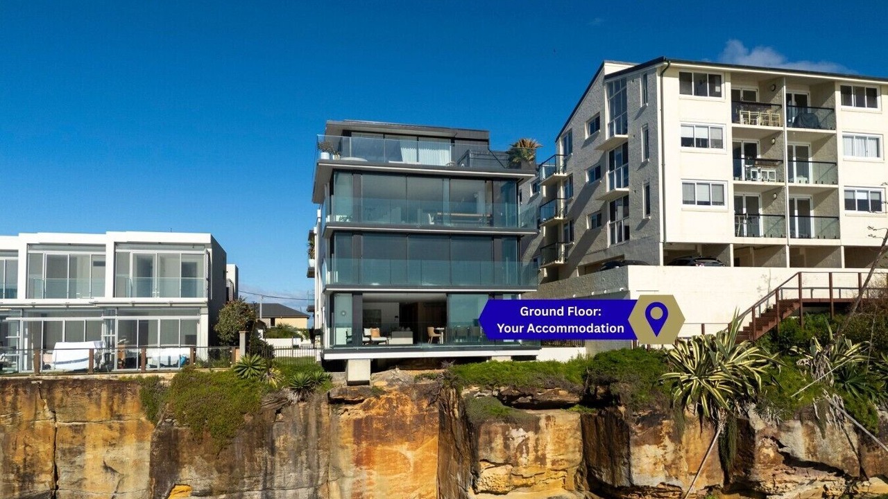 Photo of Others in Queenscliff