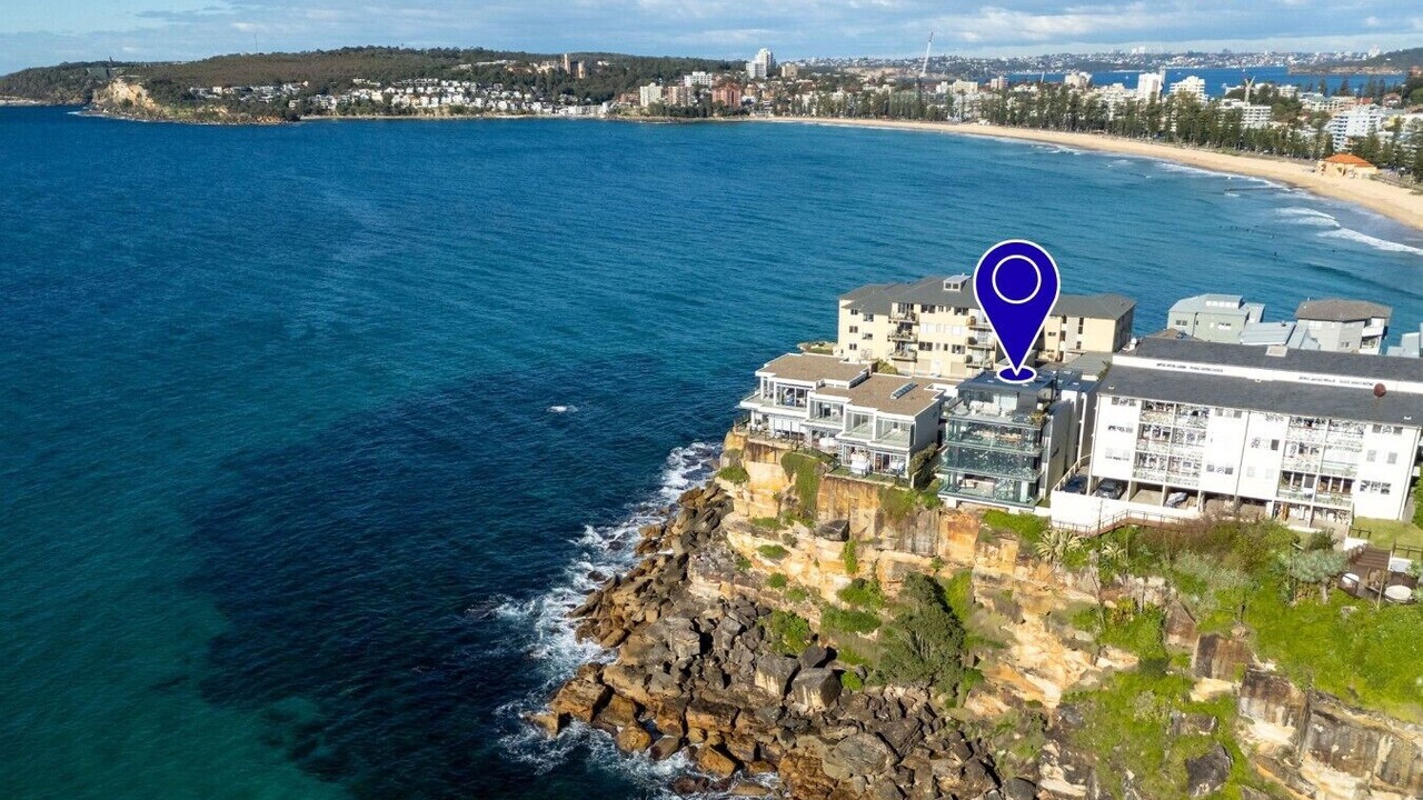Photo of Others in Queenscliff