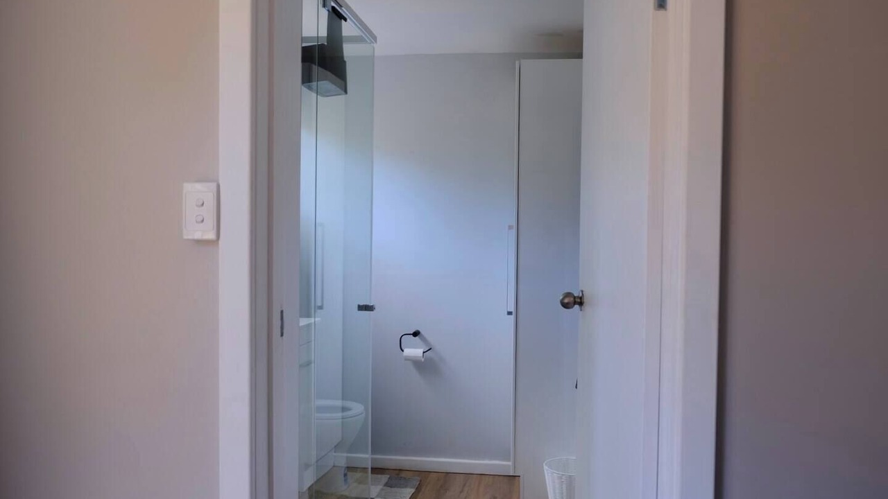 Photo of Bathroom in Swan View
