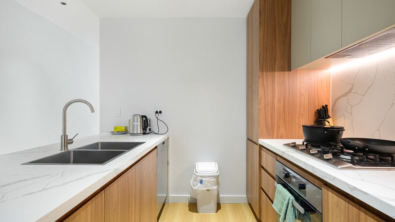 Photo of Kitchen in Box Hill