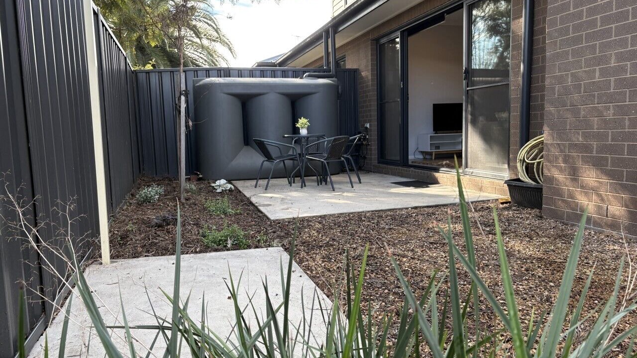 Photo of Outdoor in Wangaratta