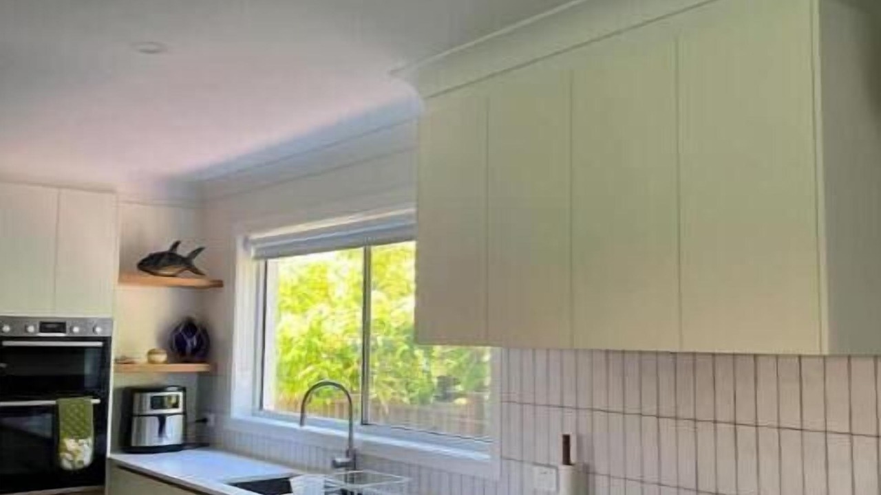 Photo of Kitchen in Mylestom