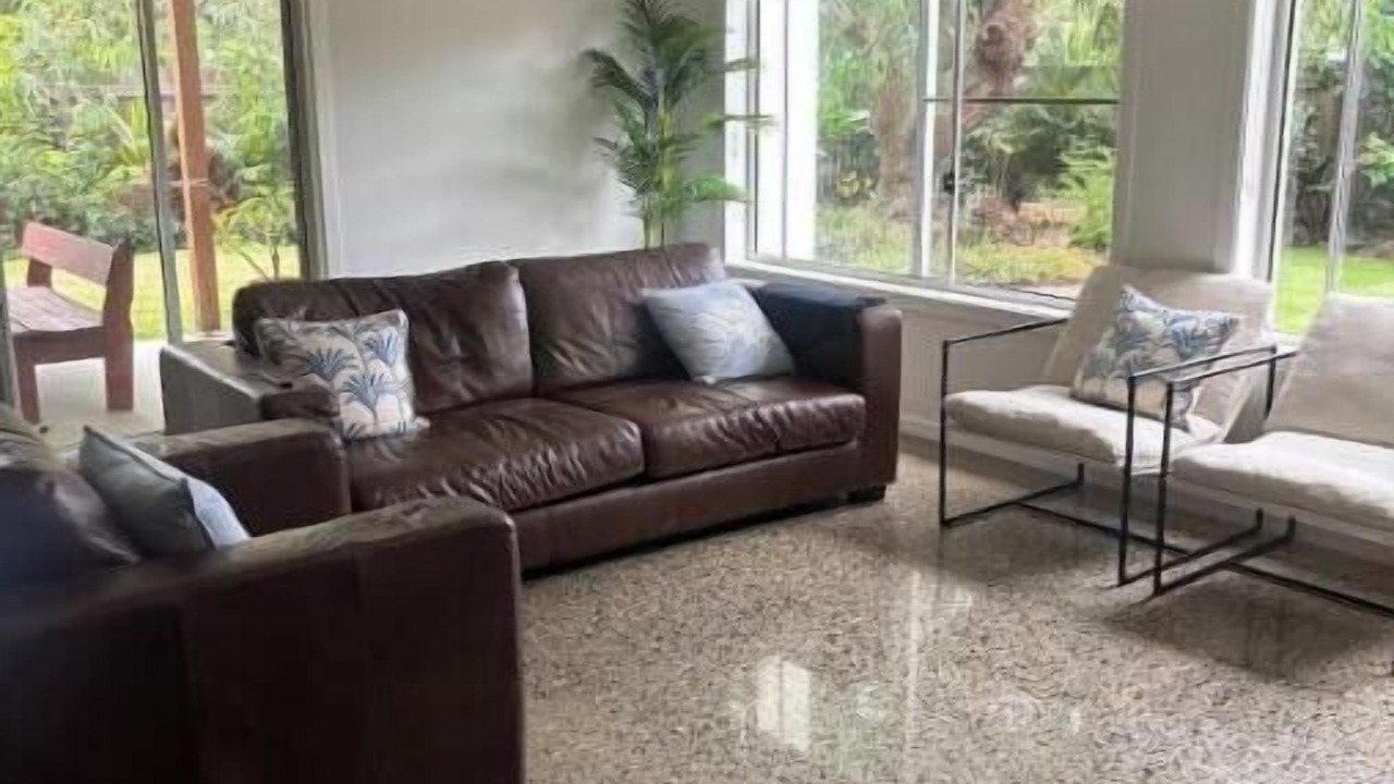 Photo of Livingroom in Mylestom