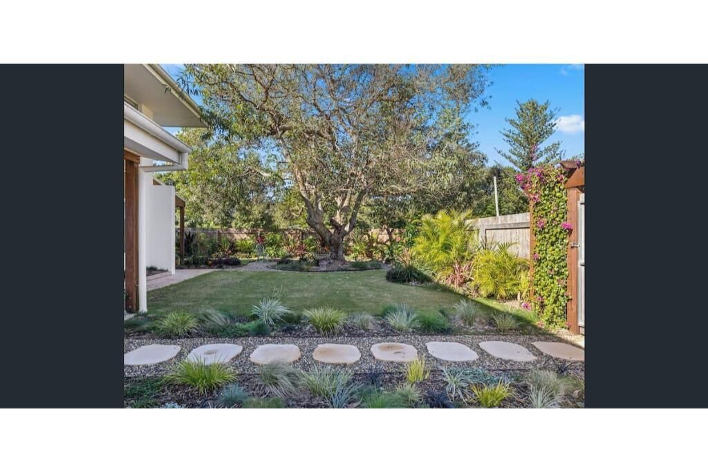 Photo of Outdoor in Mylestom