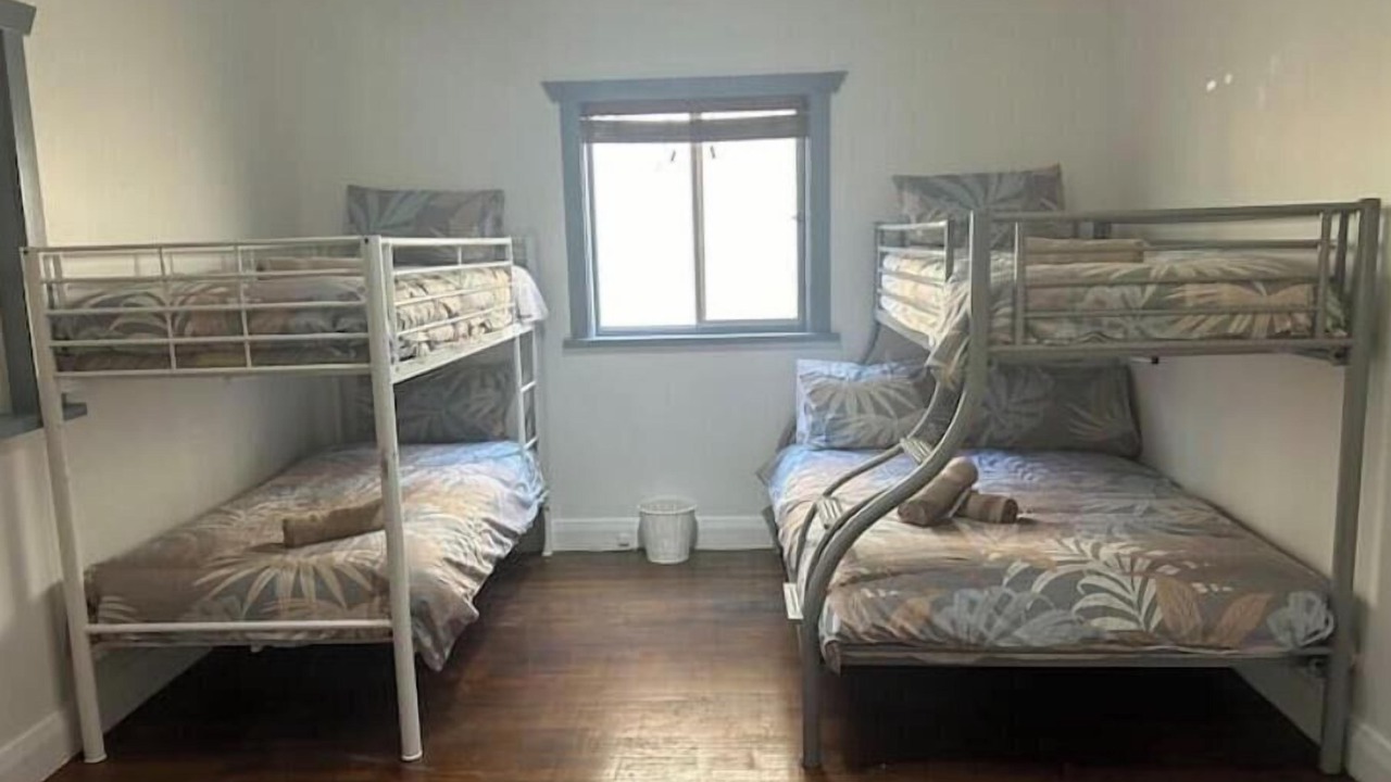 Photo of Bedroom in Bellingen