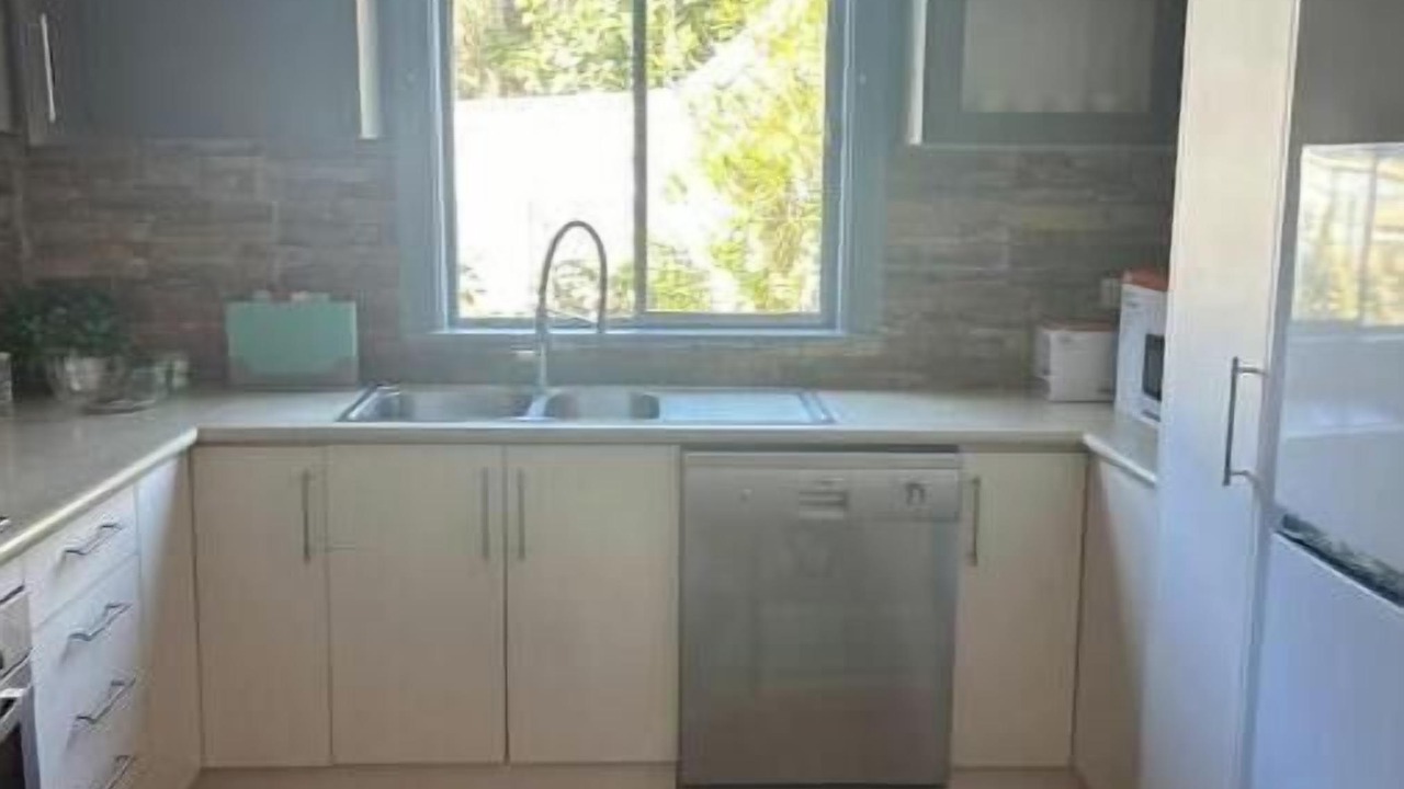 Photo of Kitchen in Bellingen