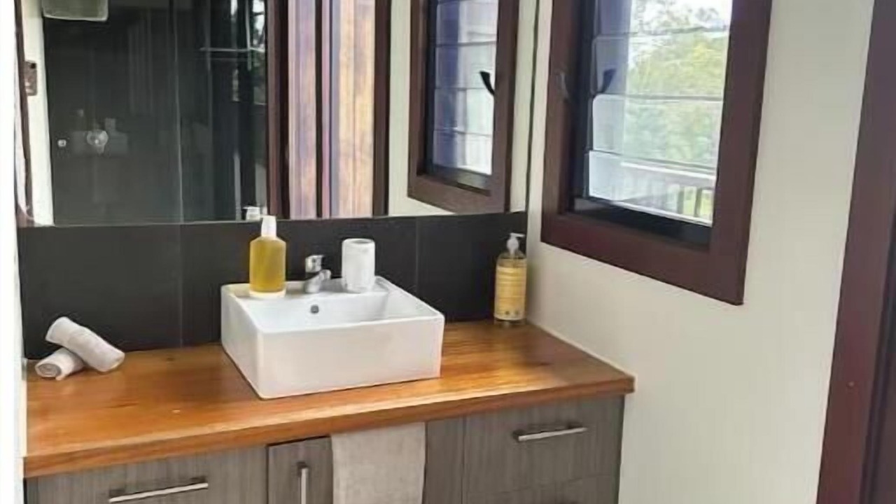 Photo of Bathroom in Repton