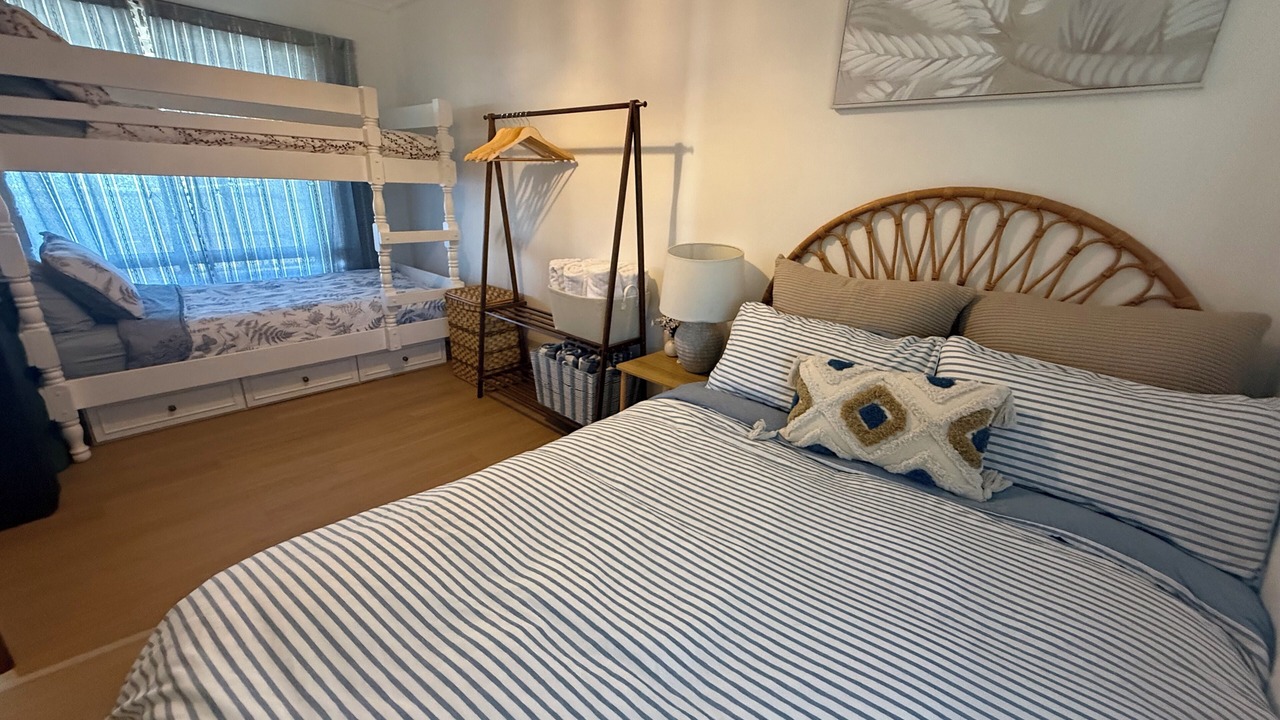 Photo of Bedroom in Para Wurlie