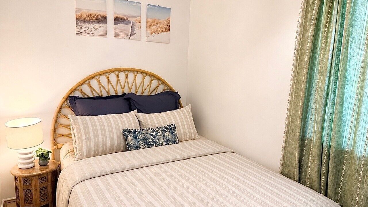 Photo of Bedroom in Para Wurlie