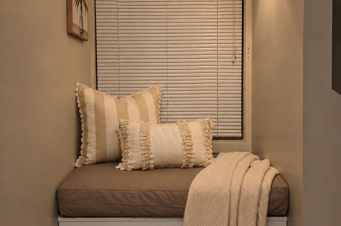 Photo of Bedroom in Port Sorell