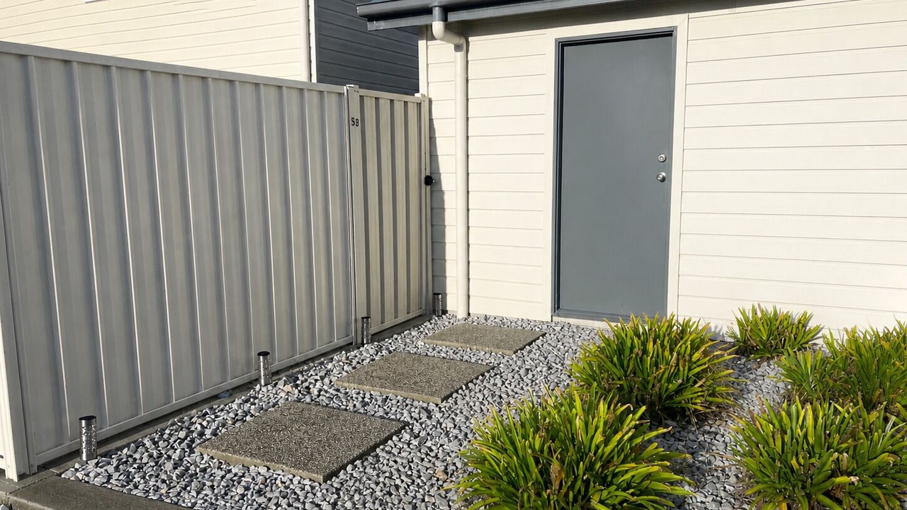 Photo of Outdoor in Port Sorell