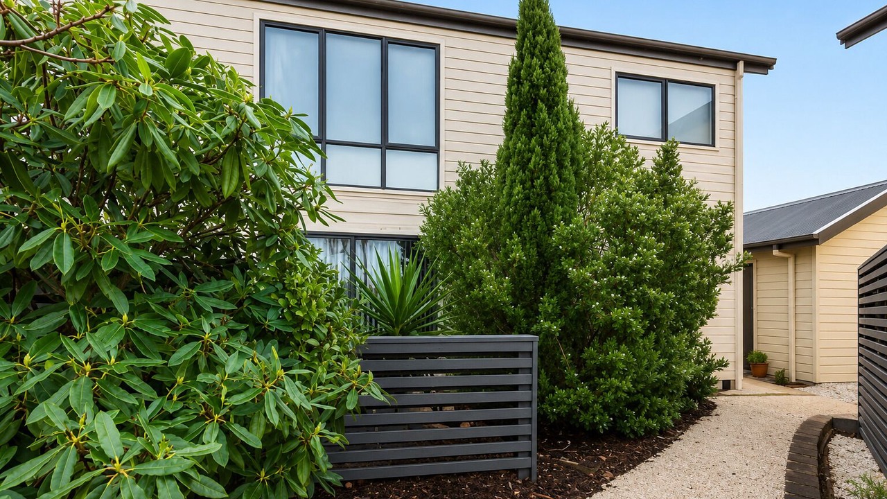 Photo of Outdoor in Port Sorell