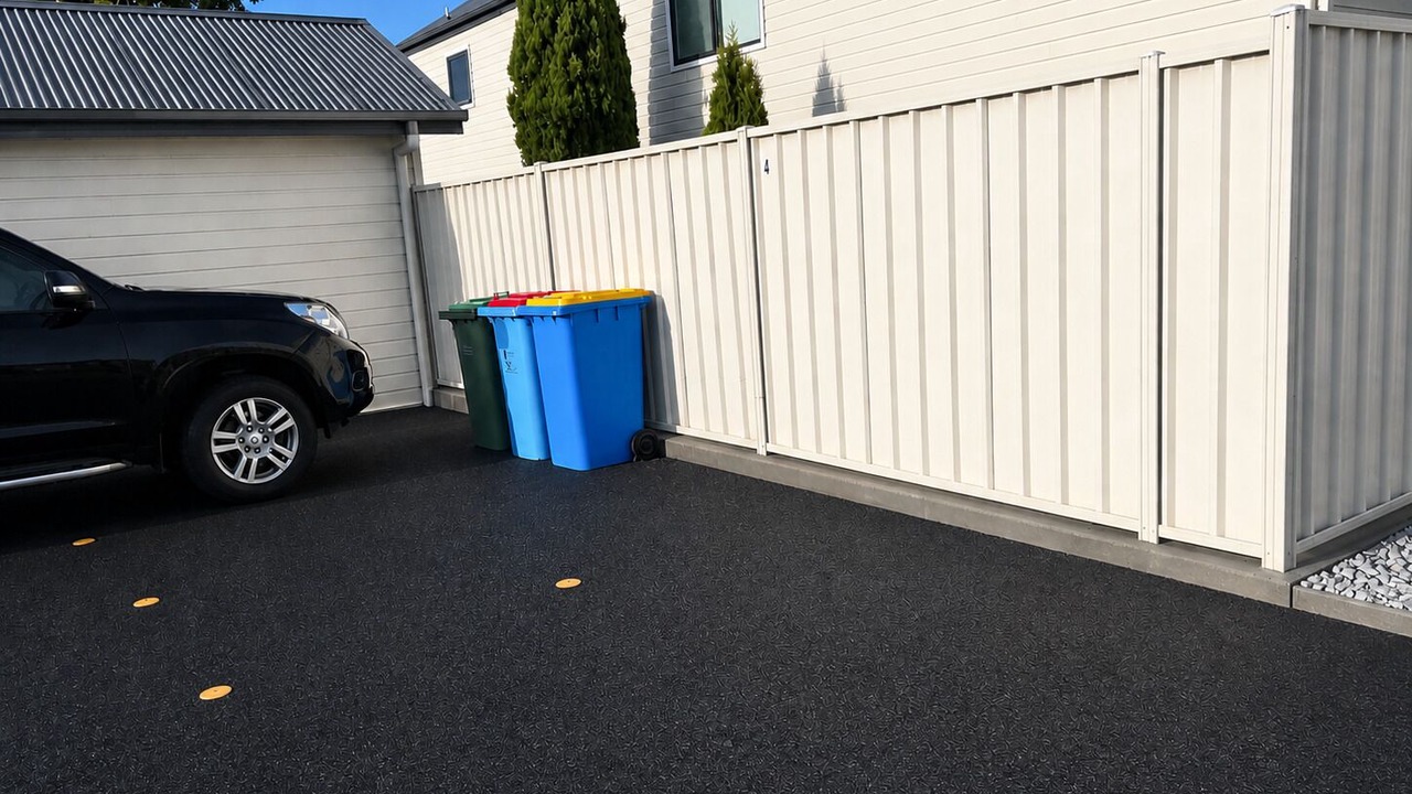 Photo of Outdoor in Port Sorell