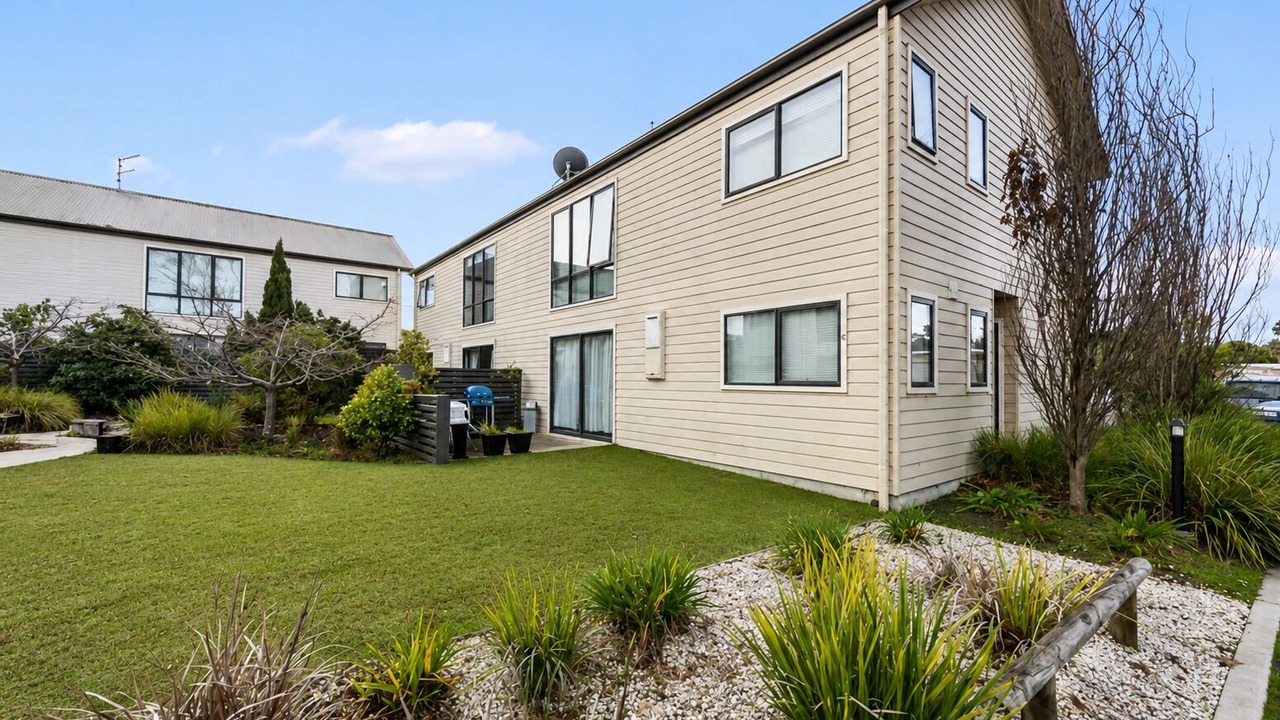 Photo of Outdoor in Port Sorell