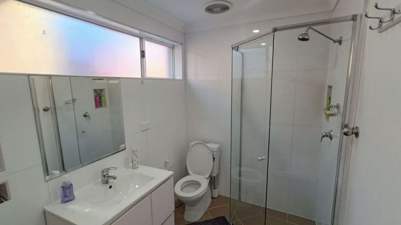 Photo of Bathroom in Guildford West