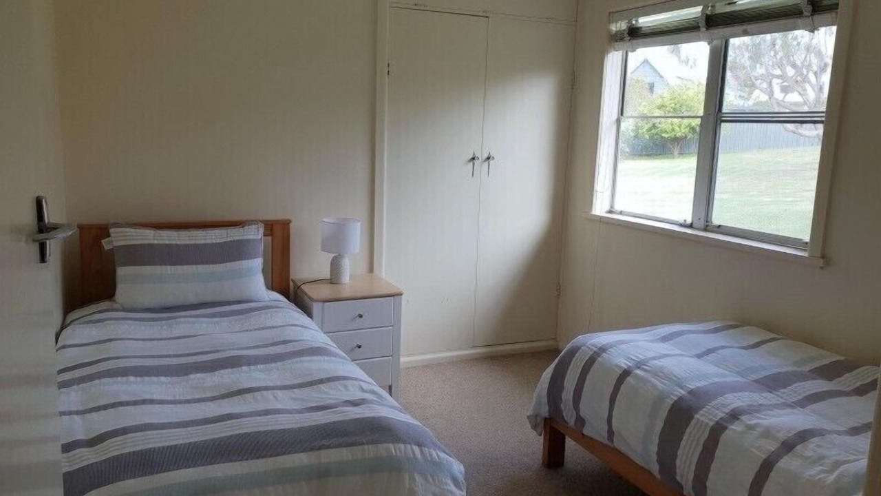 Photo of Bedroom in Tathra