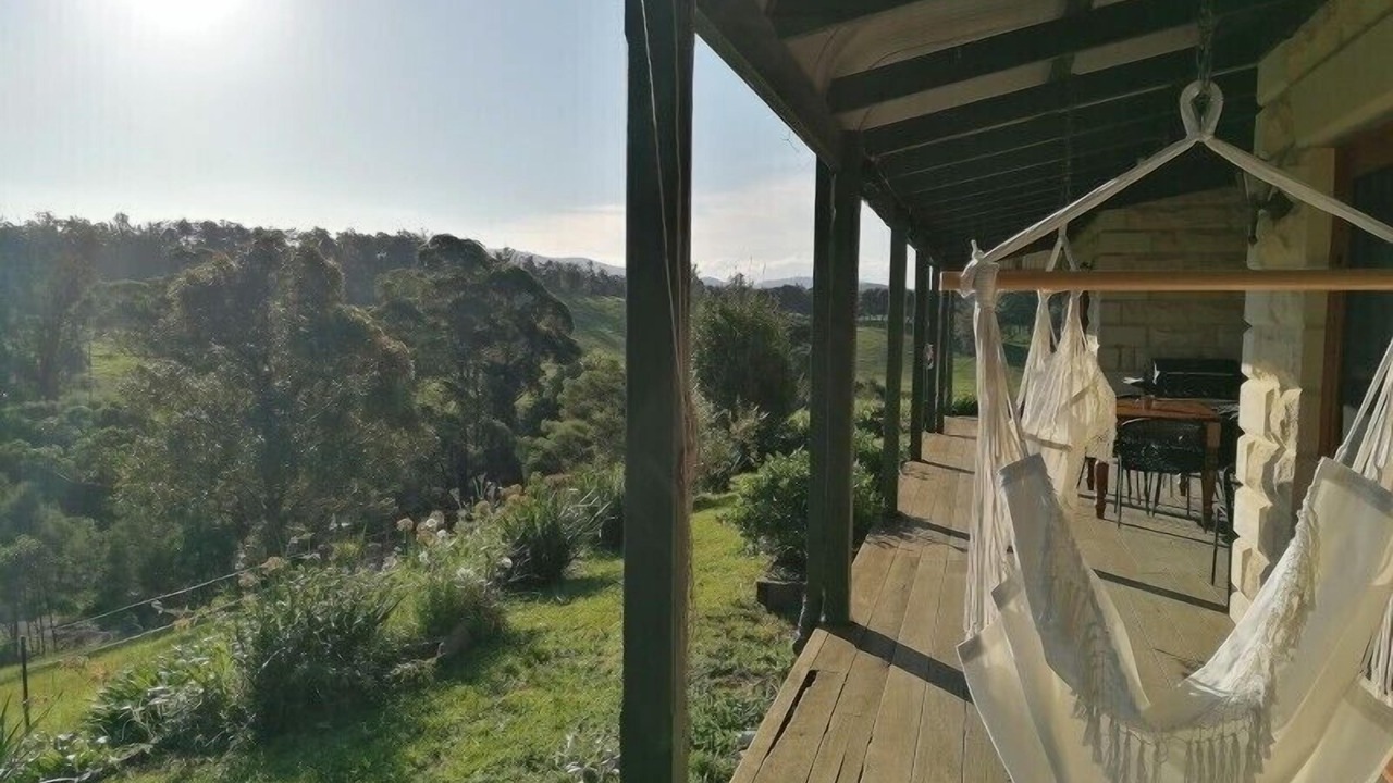 Photo of Outdoor in Wapengo