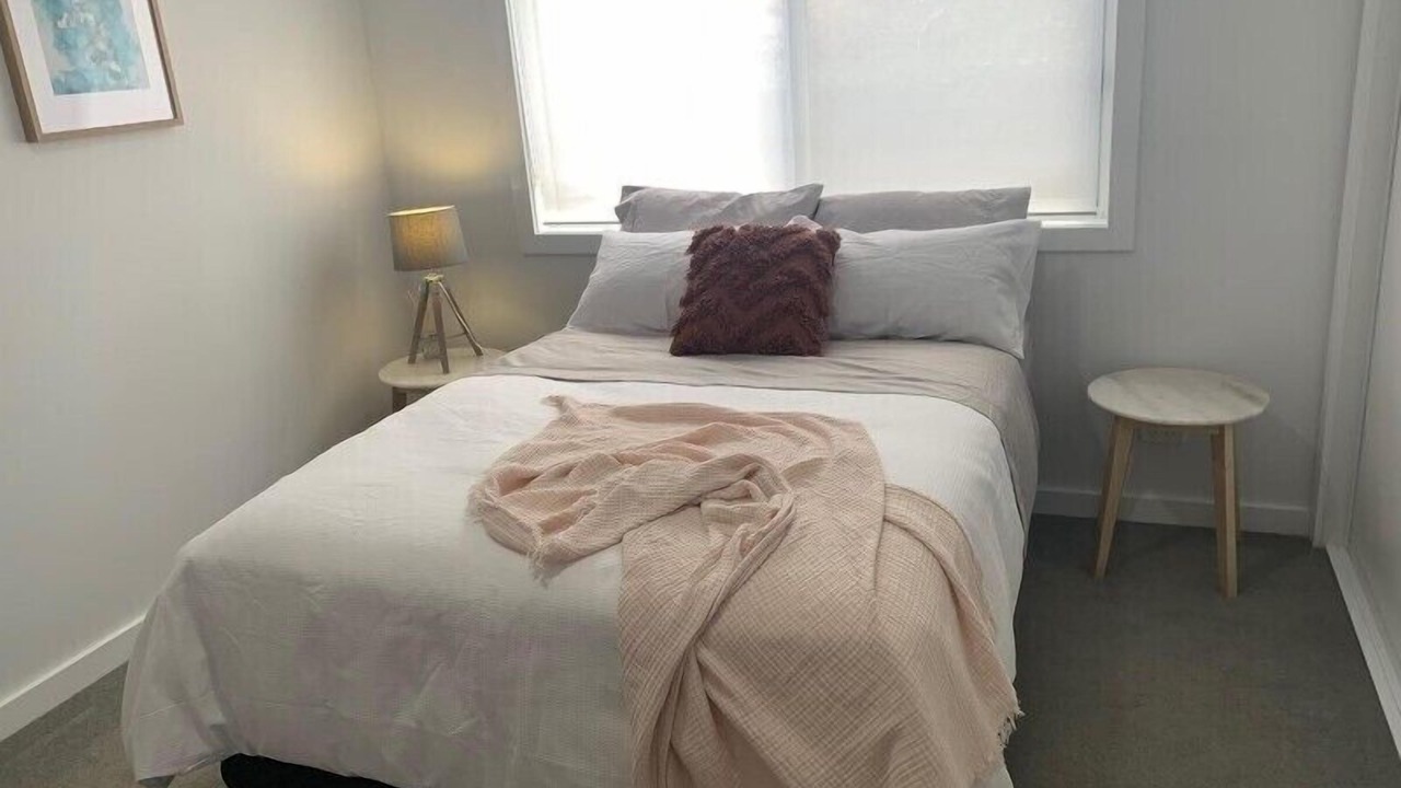 Photo of Bedroom in Tathra