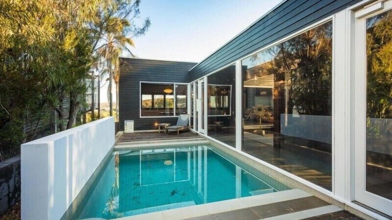 Photo of Outdoor in Tathra