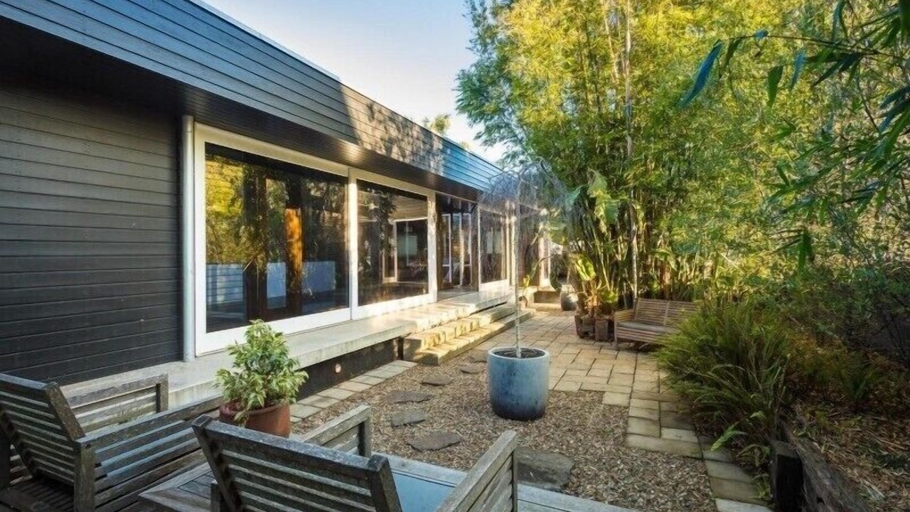 Photo of Patio Balcony in Tathra