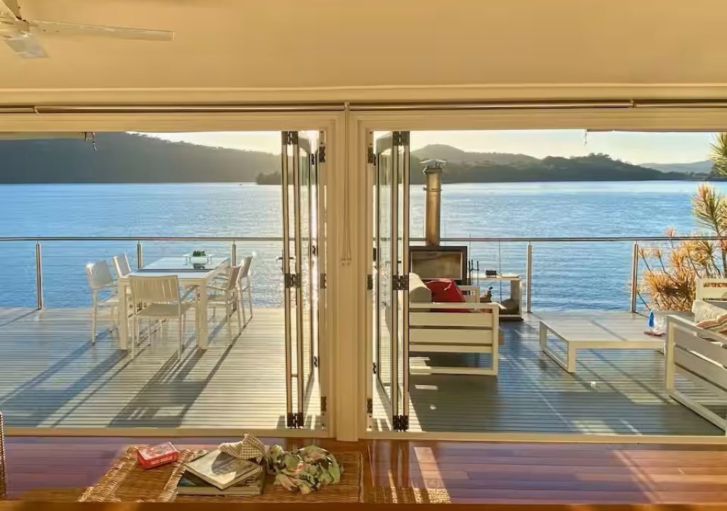 Photo of Outdoor in Bar Point
