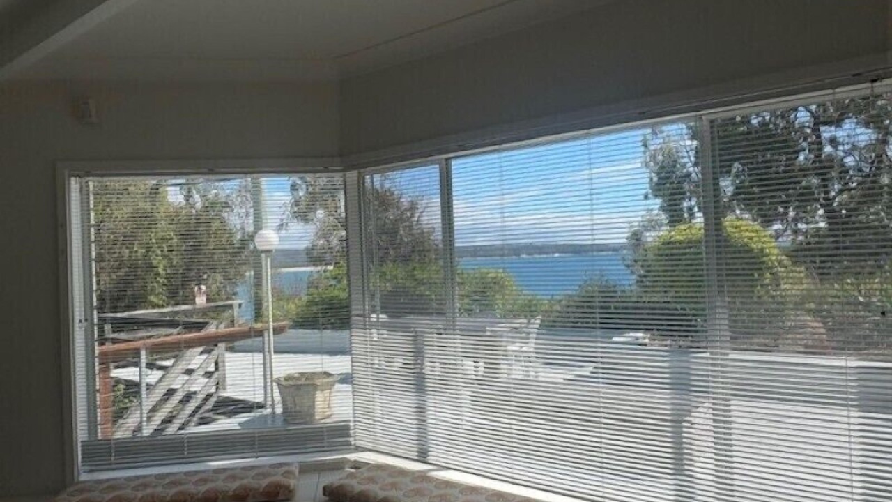 Photo of Others in Tathra